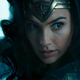 Illustration for article titled Wait, Wonder Woman is iHow/i Old In iBatman v Superman/i?